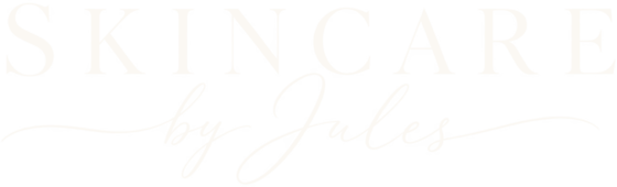 Skincare by Jules