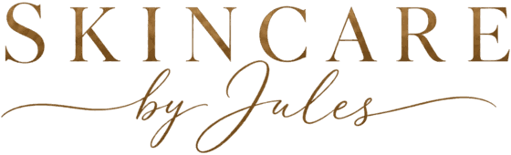 Skincare by Jules